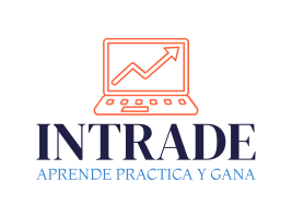 Intrade Academy