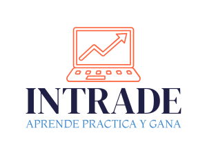 Intrade